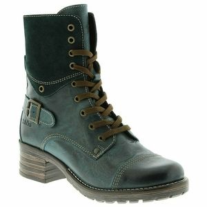 Taos Crave boot